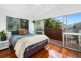 11 Blamey Drive, Tugun QLD 4224
