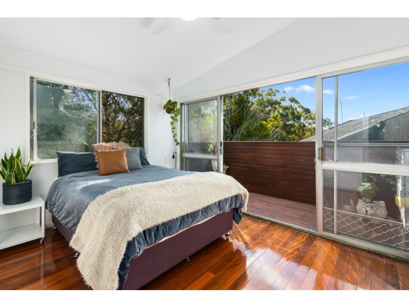 11 Blamey Drive, Tugun QLD 4224