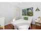 11 Blamey Drive, Tugun QLD 4224