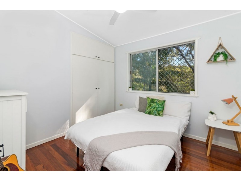 11 Blamey Drive, Tugun QLD 4224