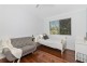 11 Blamey Drive, Tugun QLD 4224