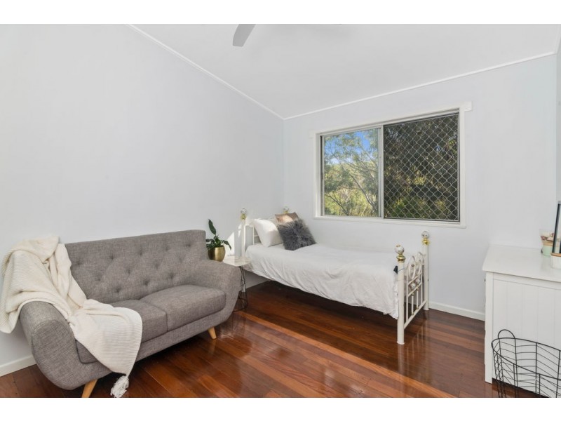 11 Blamey Drive, Tugun QLD 4224