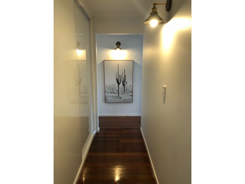 11 Blamey Drive, Tugun QLD 4224