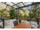 11 Blamey Drive, Tugun QLD 4224