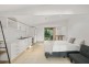 11 Blamey Drive, Tugun QLD 4224