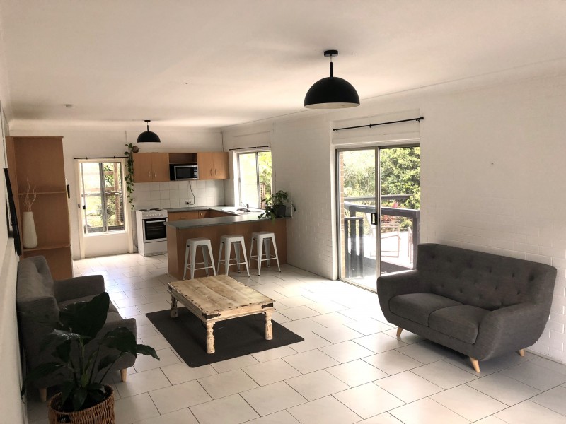 11 Blamey Drive, Tugun QLD 4224