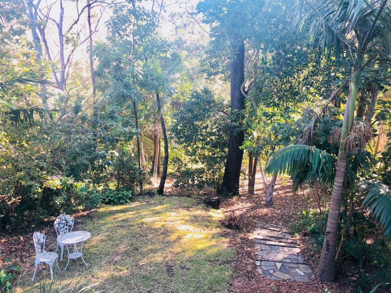 11 Blamey Drive, Tugun QLD 4224