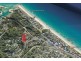 11 Blamey Drive, Tugun QLD 4224