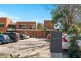 11 Blamey Drive, Tugun QLD 4224