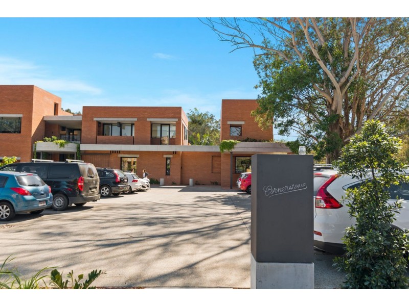 11 Blamey Drive, Tugun QLD 4224