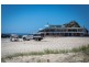 11 Blamey Drive, Tugun QLD 4224