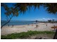 11 Blamey Drive, Tugun QLD 4224