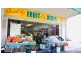 11 Blamey Drive, Tugun QLD 4224