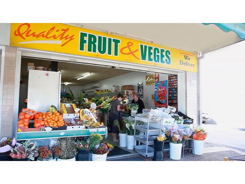 11 Blamey Drive, Tugun QLD 4224