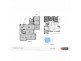 11 Blamey Drive, Tugun QLD 4224 Floorplan