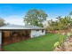 16 Lexington Drive, Worongary QLD 4213