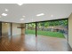 16 Lexington Drive, Worongary QLD 4213