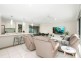 16 Lexington Drive, Worongary QLD 4213