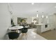 16 Lexington Drive, Worongary QLD 4213