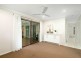 16 Lexington Drive, Worongary QLD 4213
