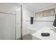 16 Lexington Drive, Worongary QLD 4213
