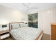 16 Lexington Drive, Worongary QLD 4213