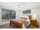 16 Lexington Drive, Worongary QLD 4213