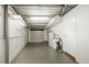 16 Lexington Drive, Worongary QLD 4213