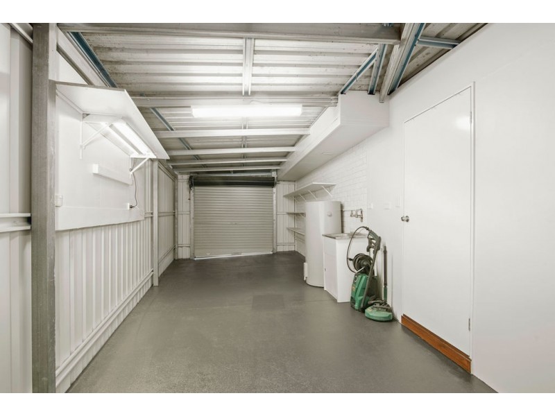 16 Lexington Drive, Worongary QLD 4213