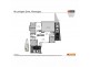 16 Lexington Drive, Worongary QLD 4213 Floorplan