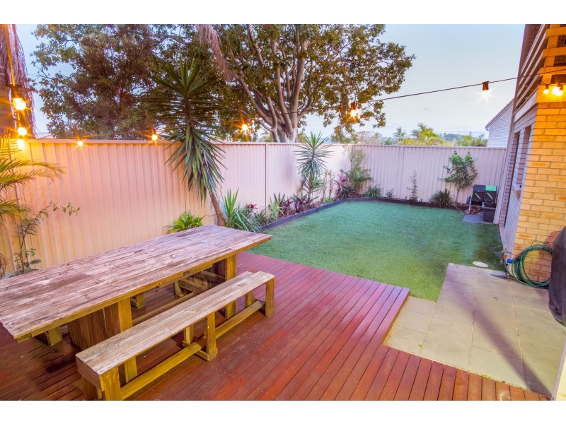 12/83-89 Highfield Drive, Merrimac QLD 4226