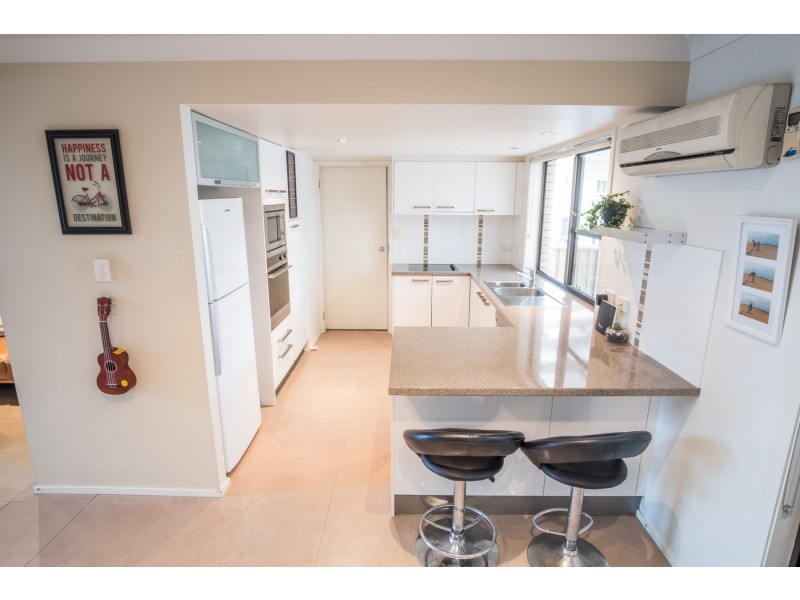 12/83-89 Highfield Drive, Merrimac QLD 4226