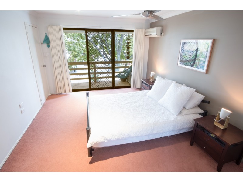 12/83-89 Highfield Drive, Merrimac QLD 4226