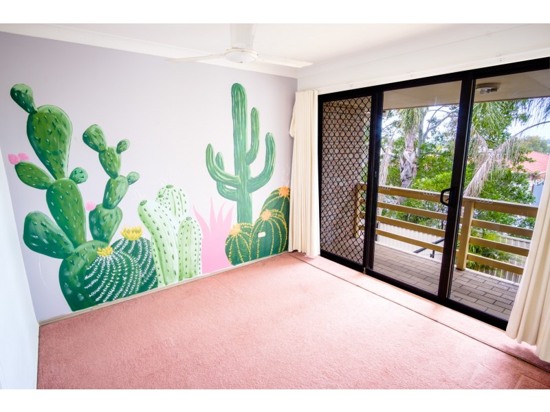 12/83-89 Highfield Drive, Merrimac QLD 4226