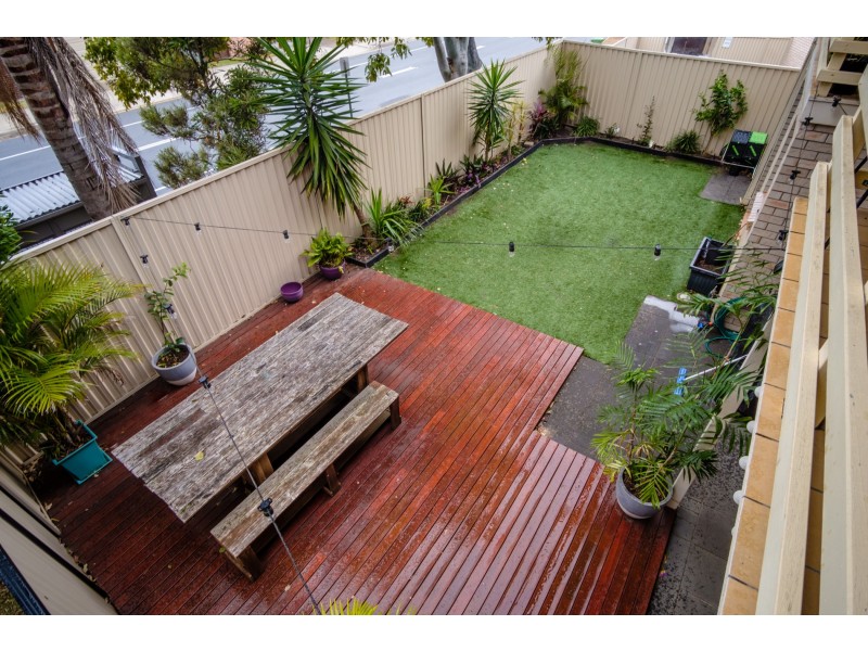 12/83-89 Highfield Drive, Merrimac QLD 4226