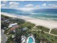 21A/973 Gold Coast Highway, Palm Beach QLD 4221