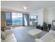 21A/973 Gold Coast Highway, Palm Beach QLD 4221