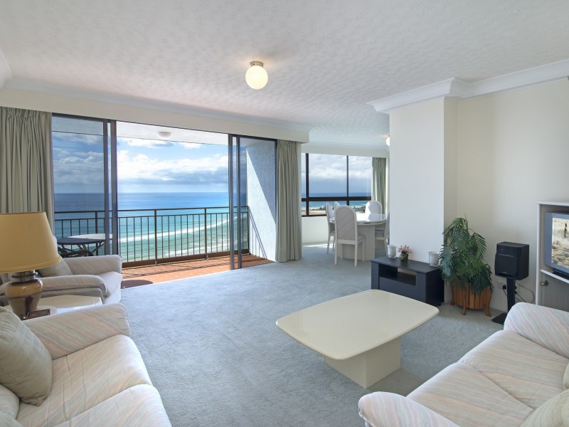 21A/973 Gold Coast Highway, Palm Beach QLD 4221