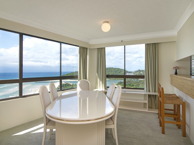 21A/973 Gold Coast Highway, Palm Beach QLD 4221