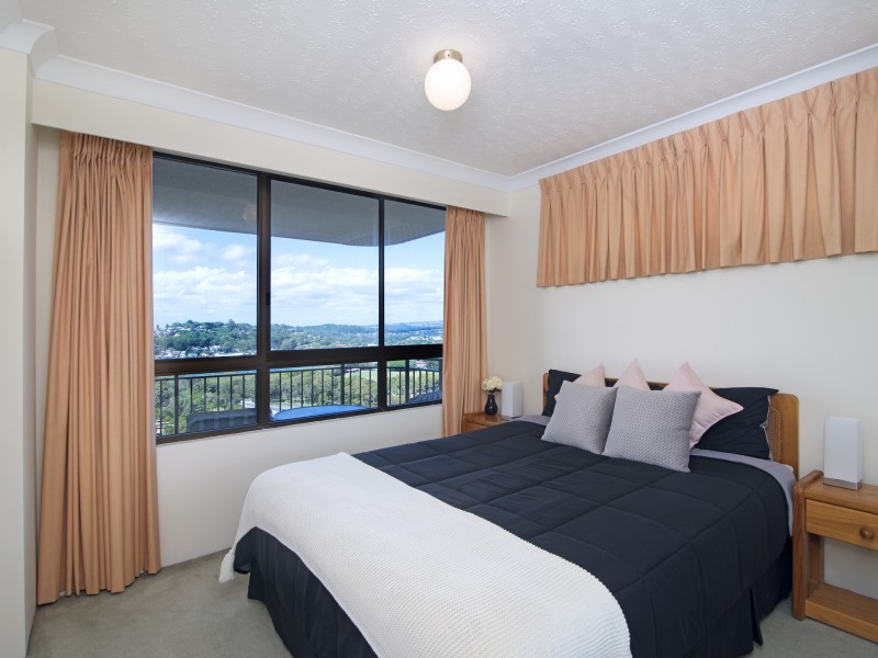 21A/973 Gold Coast Highway, Palm Beach QLD 4221