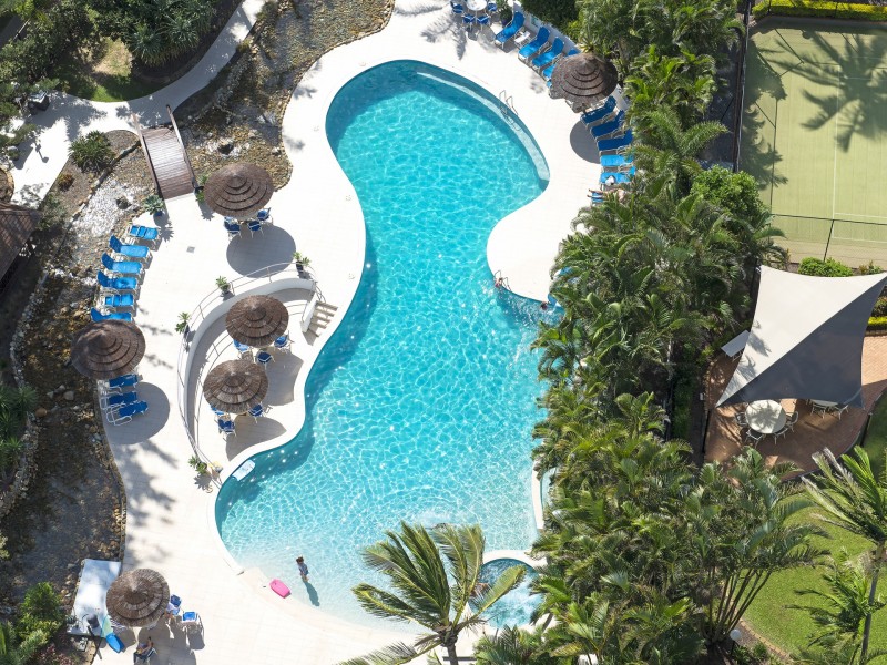 21A/973 Gold Coast Highway, Palm Beach QLD 4221