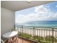 21A/973 Gold Coast Highway, Palm Beach QLD 4221