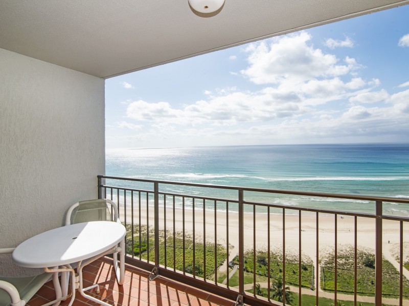 21A/973 Gold Coast Highway, Palm Beach QLD 4221