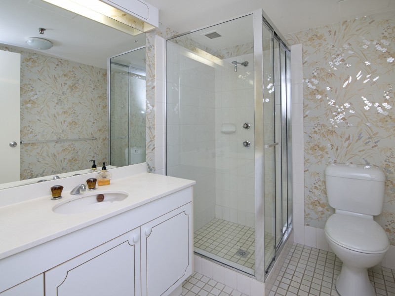 21A/973 Gold Coast Highway, Palm Beach QLD 4221