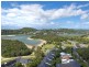 21A/973 Gold Coast Highway, Palm Beach QLD 4221