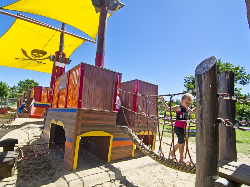 21A/973 Gold Coast Highway, Palm Beach QLD 4221