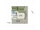 2 Mawarra Street, Palm Beach QLD 4221 Floorplan