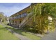 2/9 Atkin Street, Tugun QLD 4224