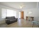 2/9 Atkin Street, Tugun QLD 4224