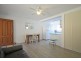 2/9 Atkin Street, Tugun QLD 4224